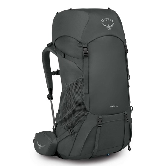 Раница OSPREY Rook 65