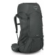 Раница OSPREY Rook 65