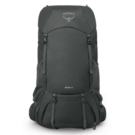 Раница OSPREY Rook 65