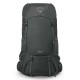 Раница OSPREY Rook 65