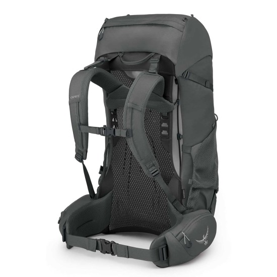 Раница OSPREY Rook 65