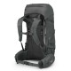 Раница OSPREY Rook 65