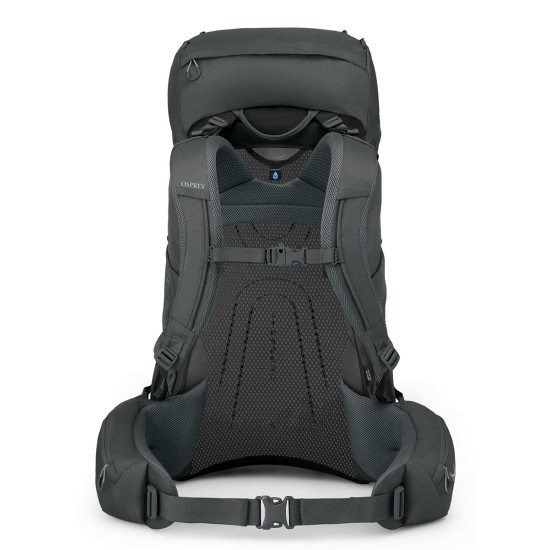 Раница OSPREY Rook 65