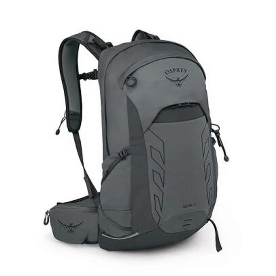 Раница за спорт OSPREY Talon 22