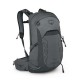 Раница за спорт OSPREY Talon 22