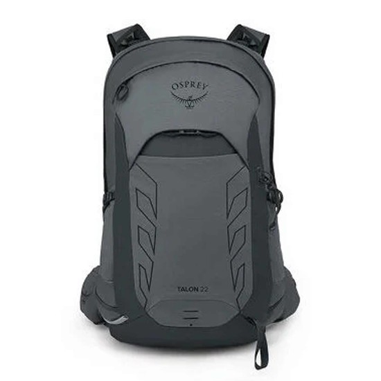 Раница за спорт OSPREY Talon 22