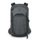Раница за спорт OSPREY Talon 22