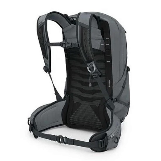Раница за спорт OSPREY Talon 22