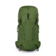 Раница OSPREY Talon 33 green