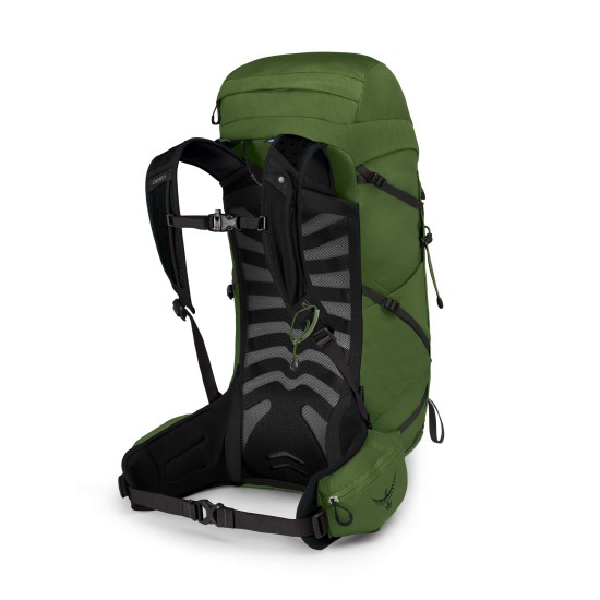 Раница OSPREY Talon 33 green