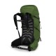 Раница OSPREY Talon 33 green