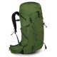 Раница OSPREY Talon 33 green