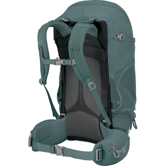 Раница OSPREY Viva 45 green
