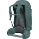 Раница OSPREY Viva 45 green