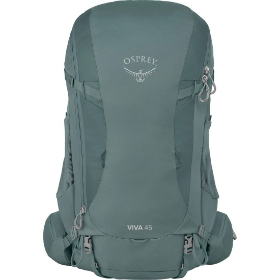 Раница OSPREY Viva 45 green
