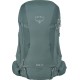 Раница OSPREY Viva 45 green