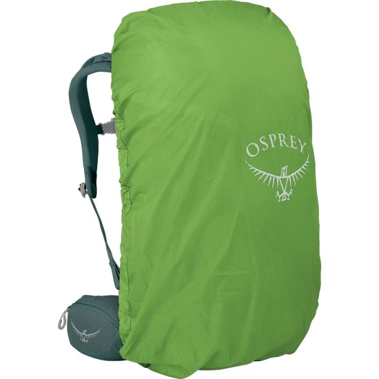 Раница OSPREY Viva 45 green