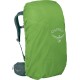 Раница OSPREY Viva 45 green