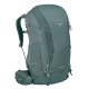 Раница OSPREY Viva 45 green