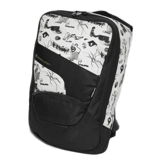 Раница PROLIMIT Scout pack 22L