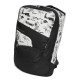 Раница PROLIMIT Scout pack 22L