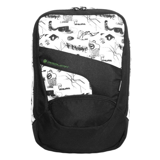 Раница PROLIMIT Scout pack 22L