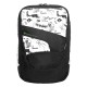 Раница PROLIMIT Scout pack 22L