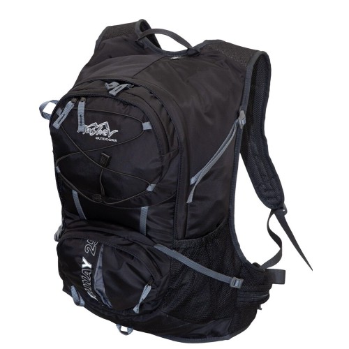 Раница ТАШЕВ Getaway 25L