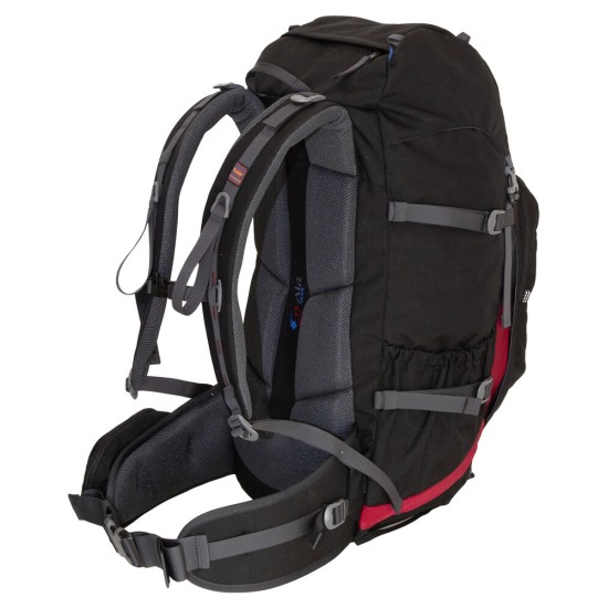 Раница ТАШЕВ Summit 42 S+
