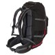 Раница ТАШЕВ Summit 42 S+