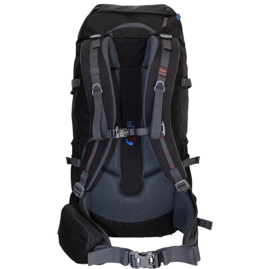 Раница ТАШЕВ Summit 42 S+