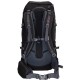 Раница ТАШЕВ Summit 42 S+