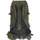 Раница ТАШЕВ Summit 42 S+