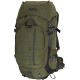 Раница ТАШЕВ Summit 42 S+
