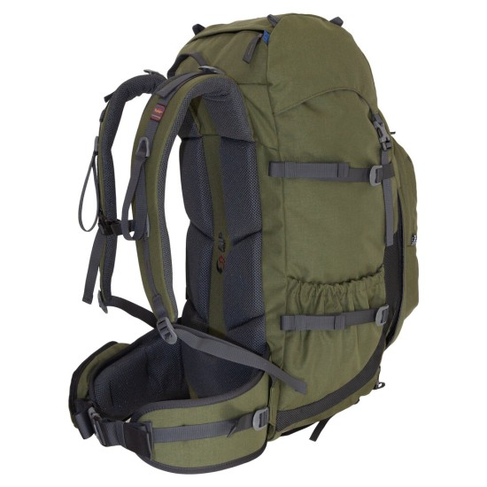 Раница ТАШЕВ Summit 42 S+