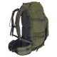 Раница ТАШЕВ Summit 42 S+