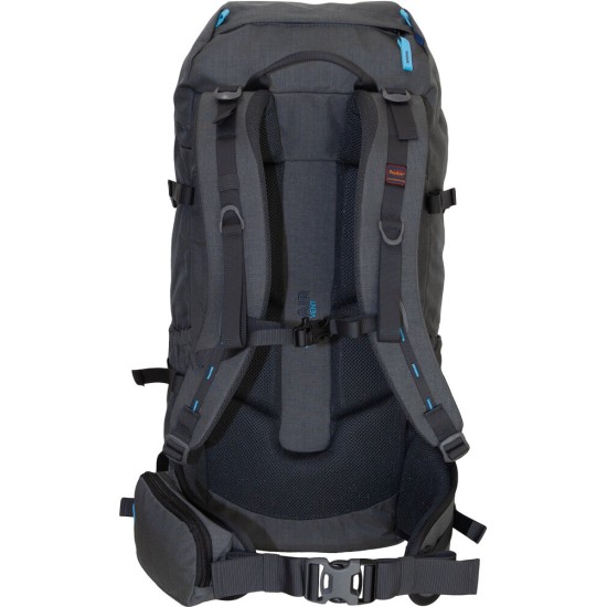 Раница ТАШЕВ Summit 42 S+