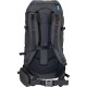 Раница ТАШЕВ Summit 42 S+