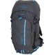 Раница ТАШЕВ Summit 42 S+