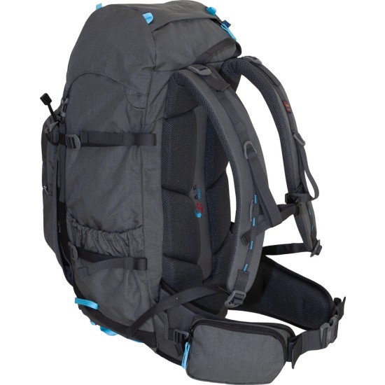 Раница ТАШЕВ Summit 42 S+