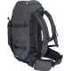 Раница ТАШЕВ Summit 42 S+