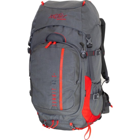 Раница ТАШЕВ Summit 42 S+