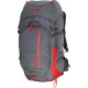 Раница ТАШЕВ Summit 42 S+
