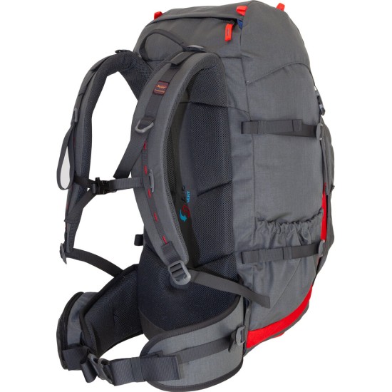 Раница ТАШЕВ Summit 42 S+