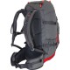 Раница ТАШЕВ Summit 42 S+