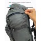 Раница ТАШЕВ Summit 42 S+