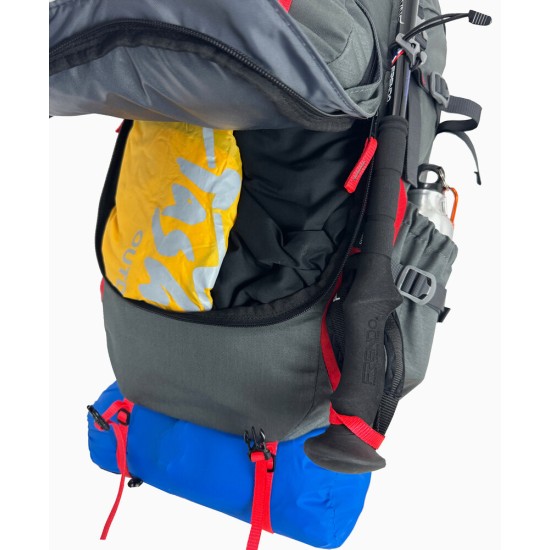 Раница ТАШЕВ Summit 42 S+
