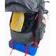 Раница ТАШЕВ Summit 42 S+