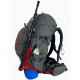 Раница ТАШЕВ Summit 42 S+