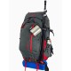 Раница ТАШЕВ Summit 42 S+